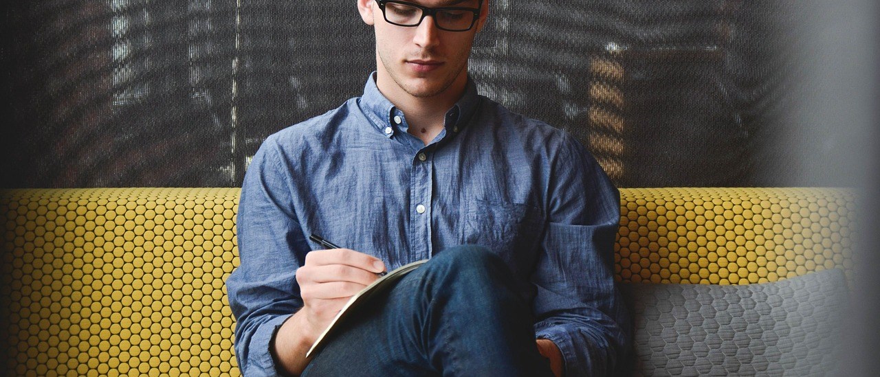 Aero Embedded Technologies