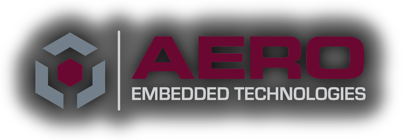 Aero Embedded Technologies | High Reliability Embedded Electronics